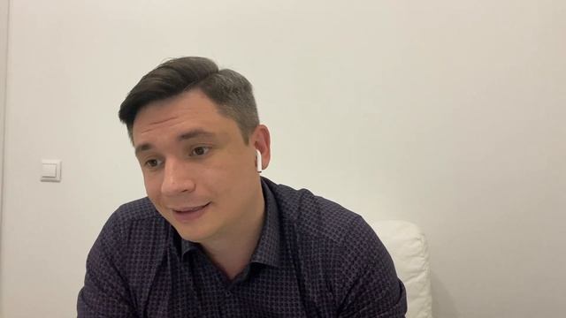 Без чего нельзя инвестировать? Как создать подушку безопасности? Негативные финансовые убеждения.