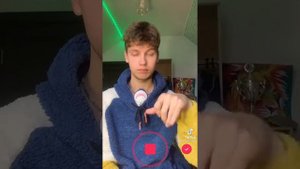 тутор на распальцовку