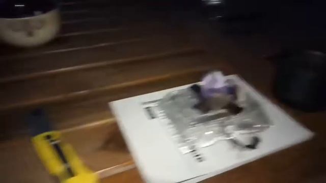 сухое горючее раогреватель портативный