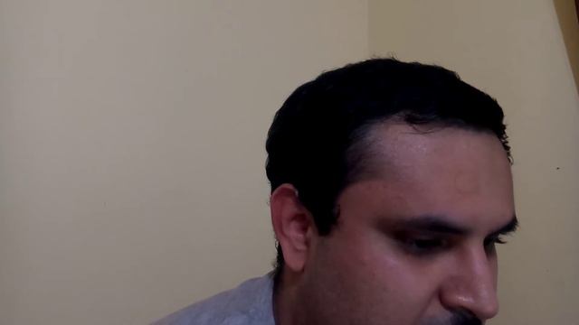 Solfeo Hablado Pozzoli de 4/4 Andantino mosso metronomo 80 смотреть онлайн