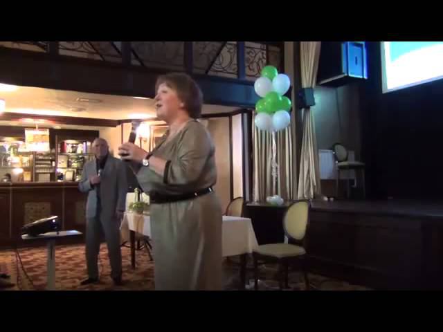 Людмила и Александр Мельниковы Построение драгоценныхструктур 5 смотреть онлайн