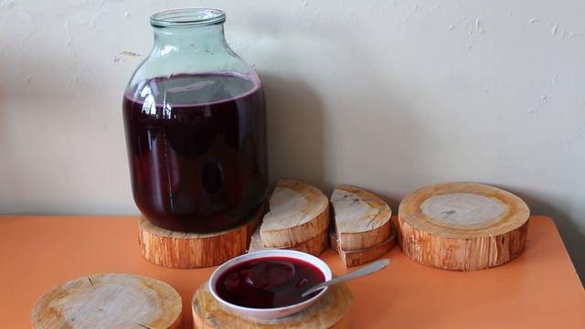 Сок свеклы (текст на Азербайджанском языке) смотреть онлайн