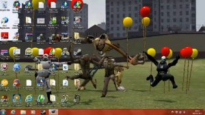 How to install Oblivion on win7