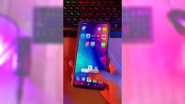 Смешное Изменение Голоса смотреть онлайн