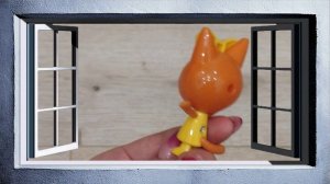 три котавсё тайное становится явным.mp4