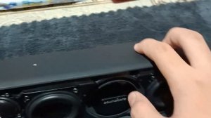 How to Reset Anker Soundcore Motion + | Cara Me-Reset Anker Soundcore Motion+ #soundcore #reset