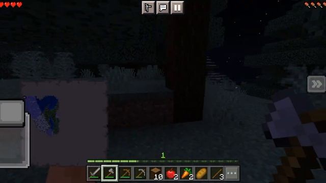 выживание в маинкравт смотреть онлайн