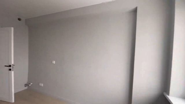 Лот 822. Обзор студии на Рязанском проспекте, 86/1 смотреть онлайн