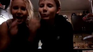 Полная Ржакса