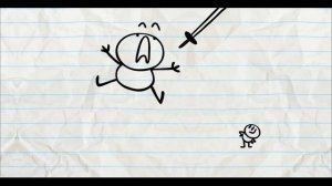 Шалость # 31 ★  Рисованный мультфильм  ★ Pencilmation