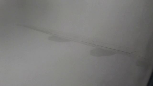 Суперджет А4523 перелет Сочи Калуга 4К смотреть онлайн