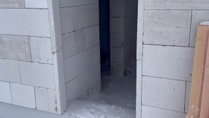 Стоимость строительства дома из газобетона в 2024 году. Полный разбор сметы.