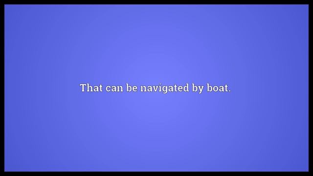 Runnable Meaning смотреть онлайн