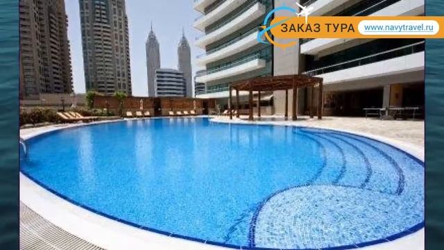TIME OAK HOTEL & SUITES 4* ОАЭ Дубай обзор – отель ТАЙМ ОАК ХОТЕЛ ЭНД СУИТЕС 4* Дубай видео обзор