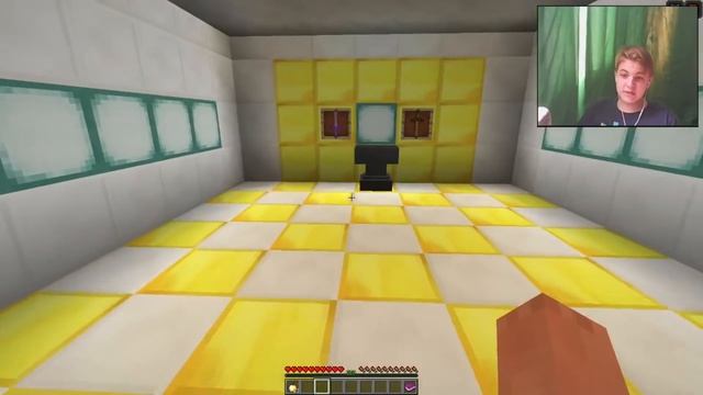 ? ТОП5 ЗАЧАРОВАНИЙ В МАЙНКРАФТЕ ? ЛУЧШИЕ ЗАЧАРОВАНИЯ ? ТопПВП [Minecraft] смотреть онлайн