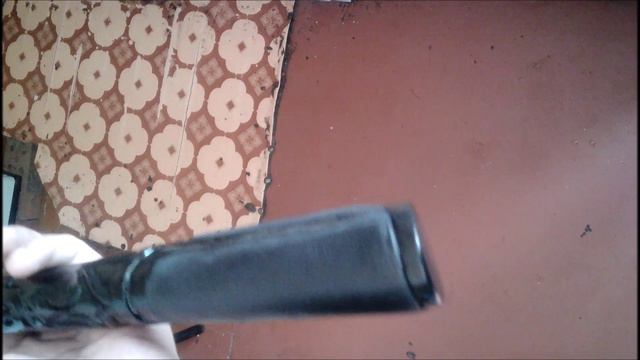 Готовые изделия!