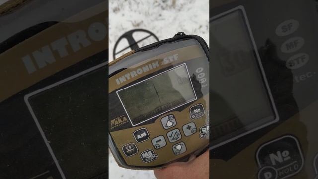 VID 20221126 130028 Сравнение Деус и Интроник смотреть онлайн