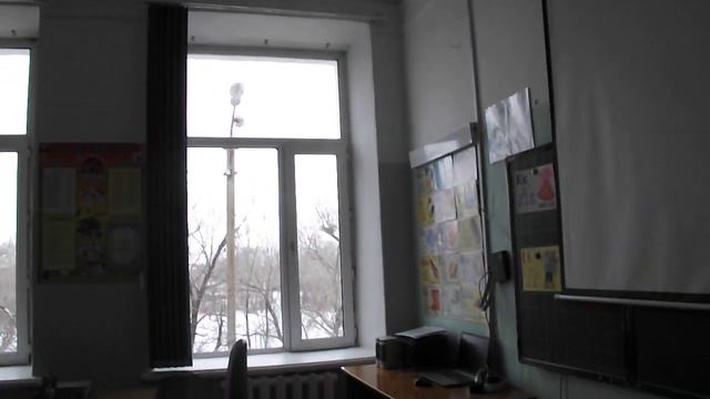 кабинет начальных классов 3 смотреть онлайн