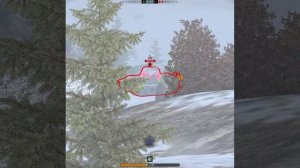 ВЗВОД c Trip_lex ? WOT BLITZ