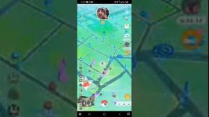 WOOPER Community Day LIVE!