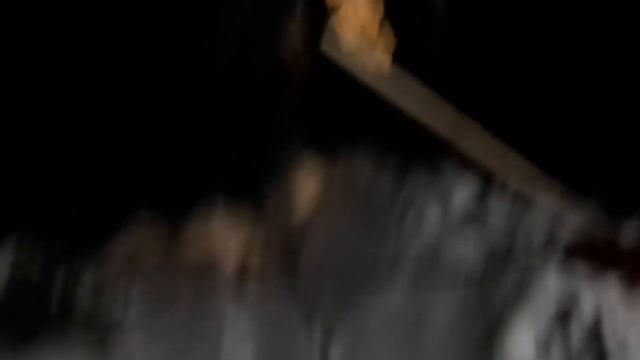 КАК УДОБНО ПОЛЬЗОВАТЬСЯ КРЕМАМИ.ХОРОШАЯ ПРИВЫЧКА ЭТА ВЕЧЕРНЯЯ ПРОГУЛКА. смотреть онлайн