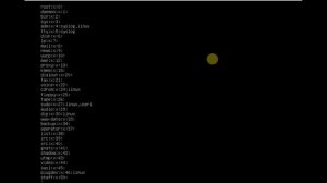Linux. Использование команды sudo