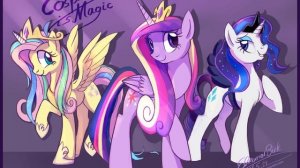 ♥Гимн Брони♥(Новая Версия)