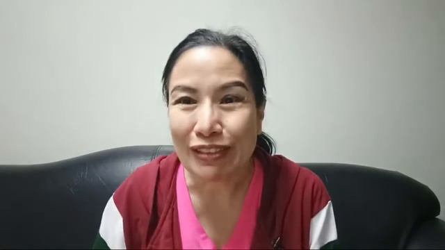 Anti Terrorism Law Luminous Live -20/01/21 смотреть онлайн