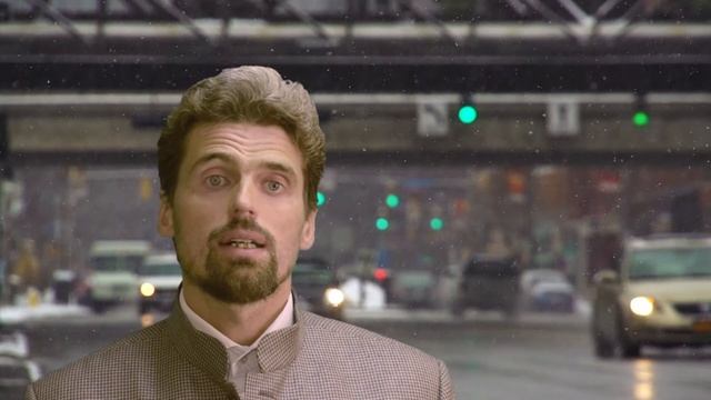 Устранение брака кузовного ремонта смотреть онлайн