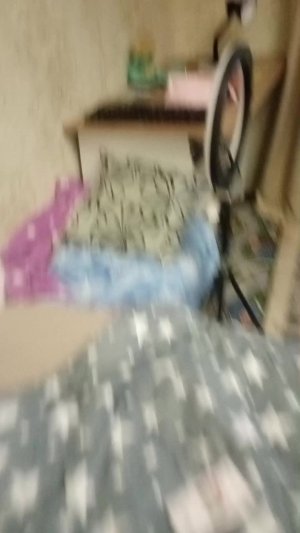 играем с другом в карты