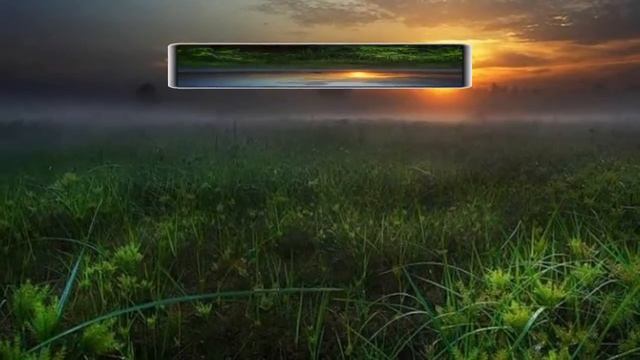 Медитация Водопад для гармонизации и очищения вашей жизни смотреть онлайн