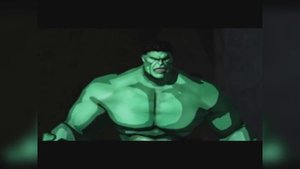 Виды Халков | Red Hulk, She-Hulk, Abomination and others