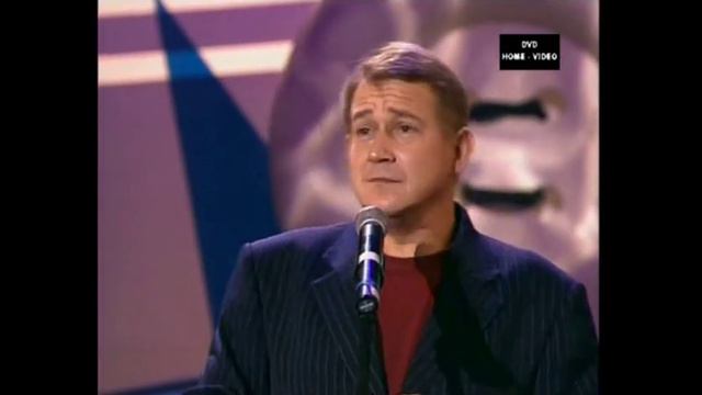 кривое зеркало:игорь христенко, валерий пономаренко и александер пономаренко смотреть онлайн