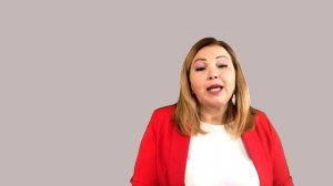 Что делать, если МУЖЧИНА НЕ ЦЕНИТ ТЕБЯ В ОТНОШЕНИЯХ? Как заставить мужчину ценить тебя?