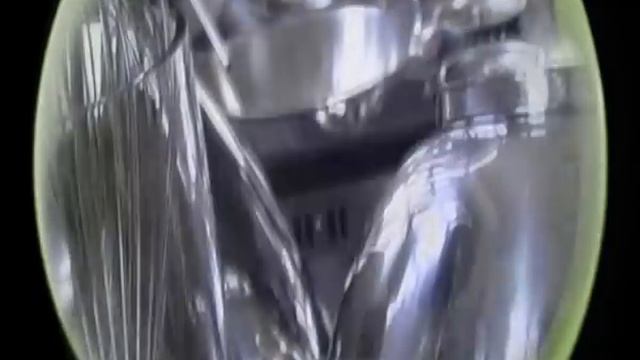 Нержавеющая сталь: долговечная ценность смотреть онлайн