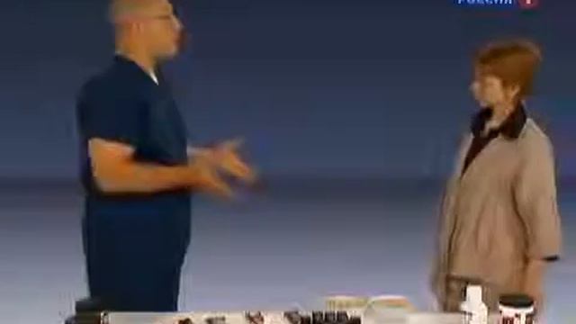 #Клетчатка Пищевая целлюлоза +++++ смотреть онлайн