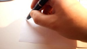из китайского вольтметра термометр