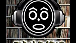 MixMastaFreak - Zulu Radio mixtape vol.2 2022.mpg