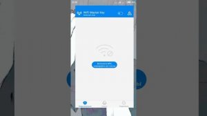 2 приложения для взлома Wi-Fi без рут прав!