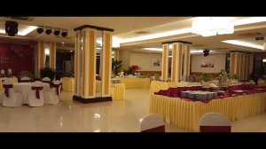 Нячанг. Вьетнам. Отель в котором мы проживали.Завтраки.Еда..