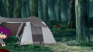 Сиреноголовый|Страшилка Гача Лайф/Клуб|2/7|Сон...