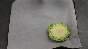 Так Капусту с курицей мало кто готовит, а зря! Самый Простой и Вкусный Ужин в духовке!