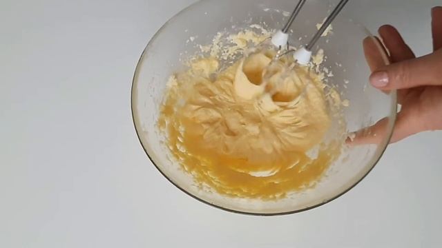 ТАКИХ СОЧНЕЙ С ТВОРОГОМ, ВЫ ТОЧНО НЕ ПРОБОВАЛИ!!!ЭТО НЕВЕРОЯТНО ВКУСНО!? смотреть онлайн