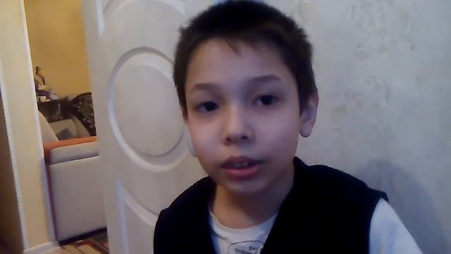 Кто такие негры? смотреть онлайн