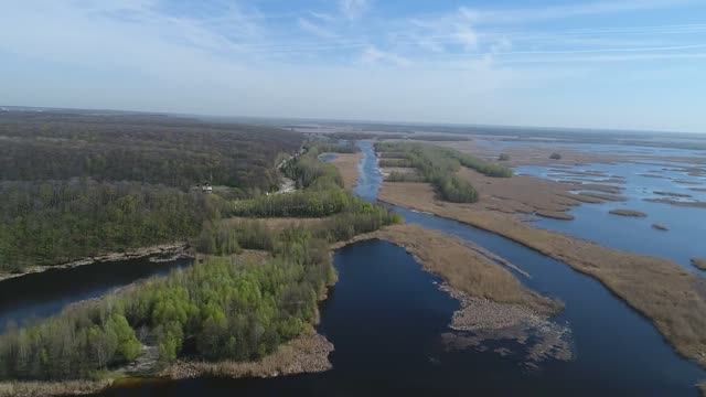 Воронеж. Белая гора