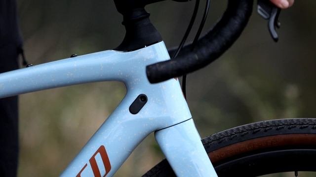 Specialized Diverge Expert Carbon Test: Vergleich Von 4 Gravel Bikes 2022