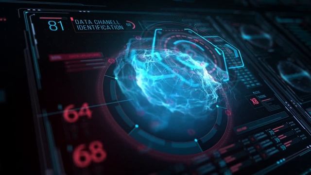 Какие профессии есть в сфере информационной безопасности смотреть онлайн