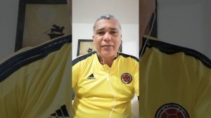 HABLA FARID MONDRAGON