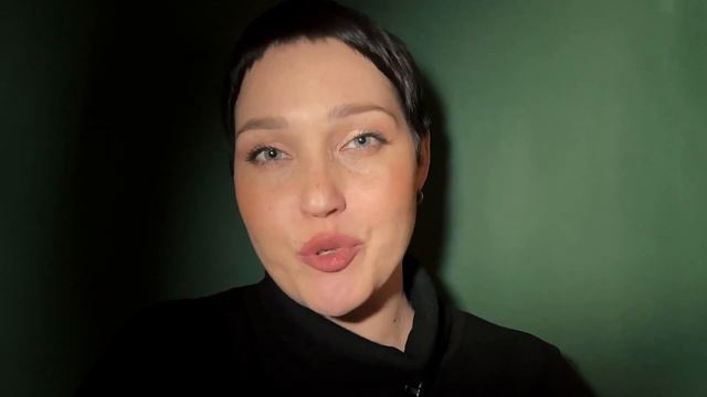 Леся Українка «Хотіла я б піснею стати…» | Марія Гончар #лесяукраїнка #вірші #віршіукраїнською