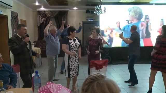 Свадебный ведущий Александр Железнев. Тамада. Ведущий